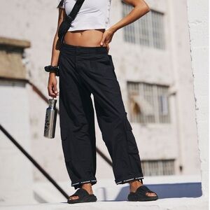 FP Movement Mesmerize Me Pants